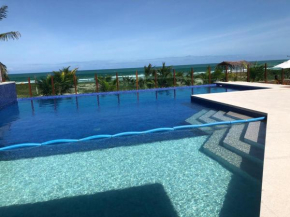 Gabrielly Praia Hotel